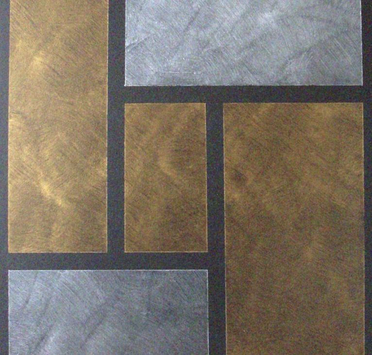 Veladura-patina-foto-efectos-1