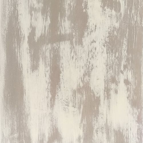 Chalk-paint-foto-descripcion