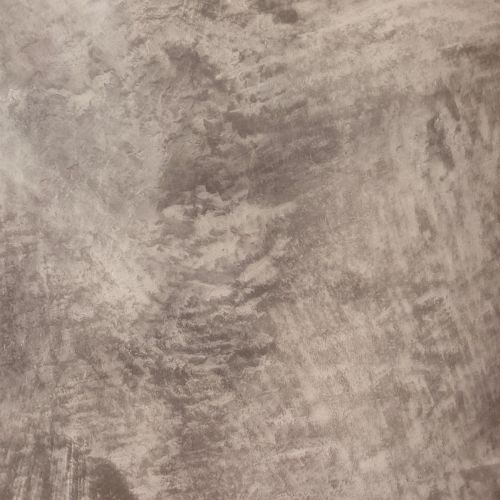 Microhormigon-Acabado-foto-descripcion