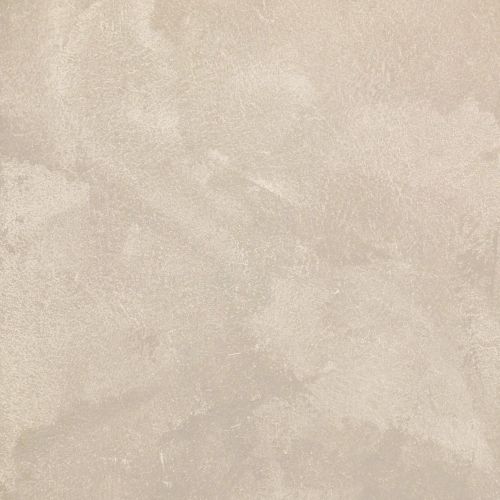 Microhormigon-Fino-foto-descripcion