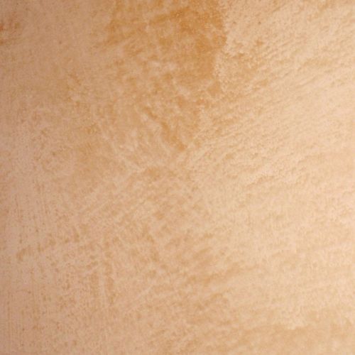 Tadelakt-Fino-foto-descripcion