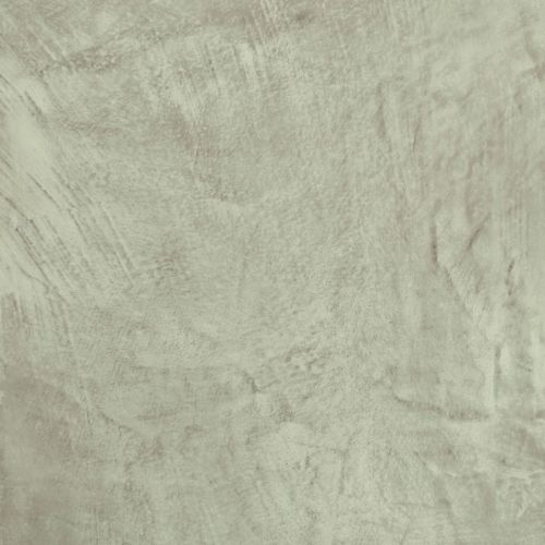 Tadelakt-Medio-foto-descripcion