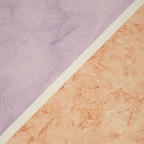 Veladura-Patina-fot-descripcion